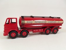 Dinky supertoys 943 leyland - supertoys,