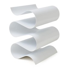 5 Tier Metal Free Standing