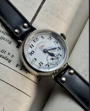 Vintage 1920s West End