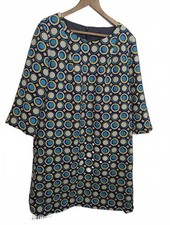 Avoca Anthology Geometric
