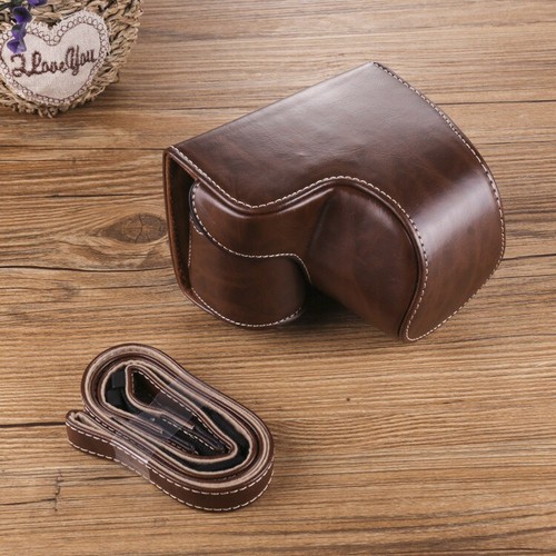 For sony mirrorless - for,
