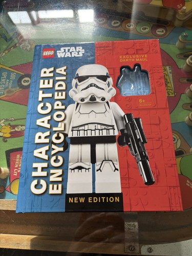 Lego star wars character - wars,