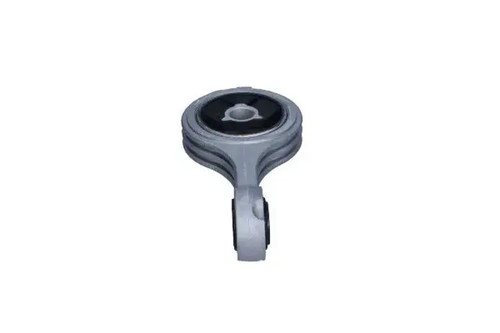 Gearbox mount lower - gearbox,