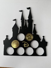 Disney Castle Disneyland Paris