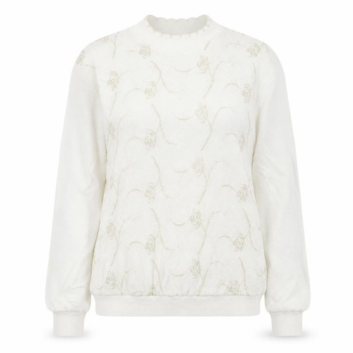Afibel womens pullover jumper - afibel,