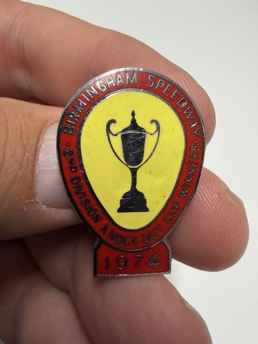 1974 vintage birmingham - 1974,