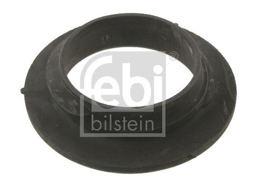 Febi rear rubber - rear, buffer