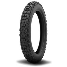 SP 370 Front Tyre 3.00-21