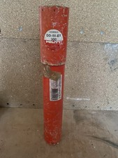 Hilti Core Bit Extension Bar