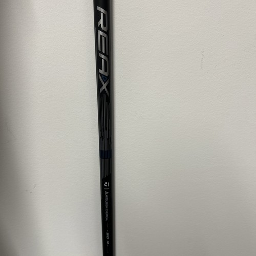 Taylormade wood shaft - 3,
