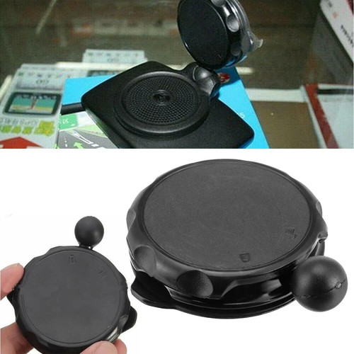 Car windscreen suction holder - car,
