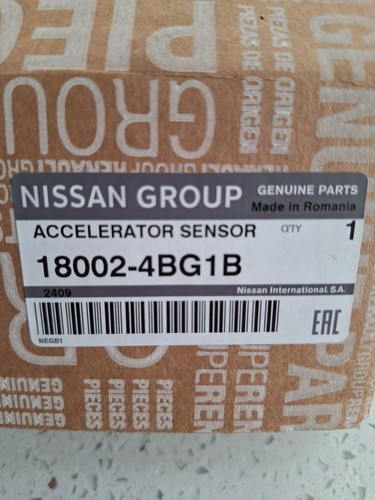 Nissan qashqai j12 2021 - j12, petrol