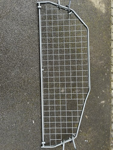 Travall dog guard - dog,