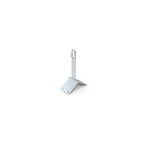 Roof mount tips 150mm - l-150mm, fi