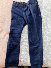Richa Colorado Textile Jeans