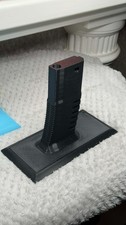 Airsoft Display Stand - M4 Mag