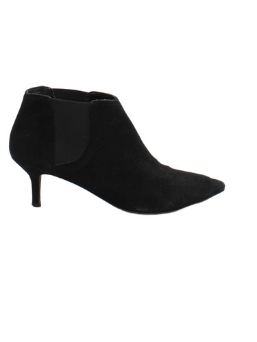 Jigsaw women boots 5 - jigsaw, women's
