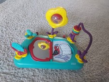 MAMAS & PAPAS BABY SNUG SEAT