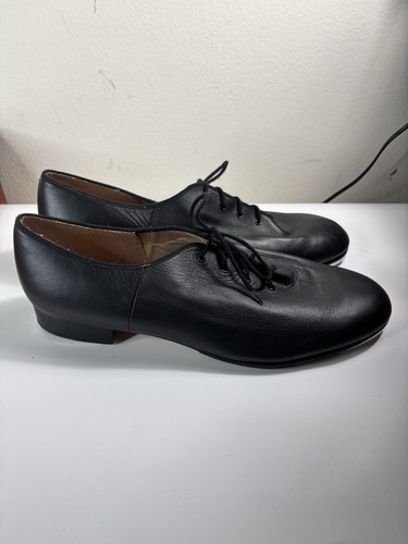 Bloch techno tap dance shoes - tap,