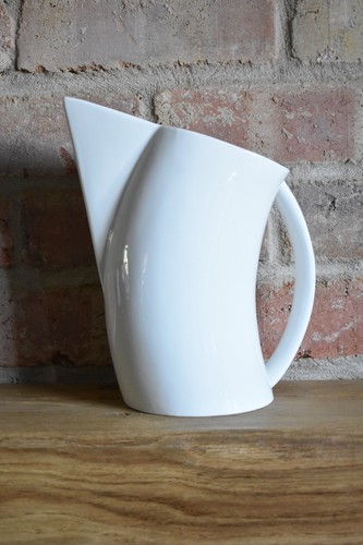 Maxwell williams white basic - maxwell,