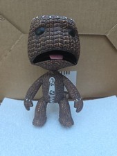 LittleBigPlanet - 6" Sackboy -