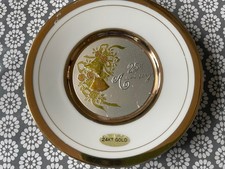 Japanese Chokin Decorative