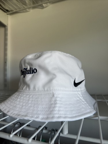 Nike apex bucket hat unisex - apex,
