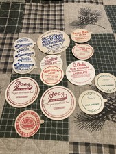 Hopalong Cassidy’s Southern