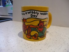 VINTAGE-BASSETT'S-JELLY