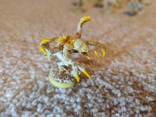 Warhammer 40k, Tyranids, 20 X