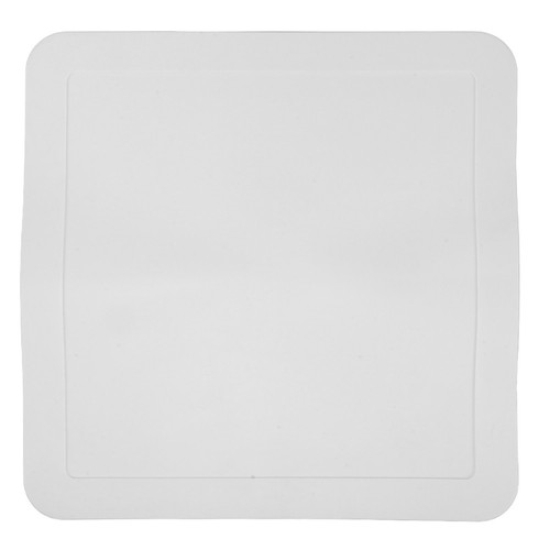 Tpe baseball home plate - tpe,