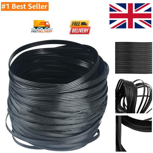 32m wicker repair - repair,