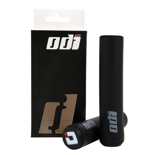 Soft bike handlebar - bike,