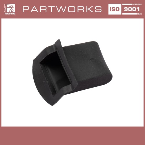 Grommet for porsche - for,