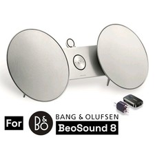Bluetooth receiver for Bang &