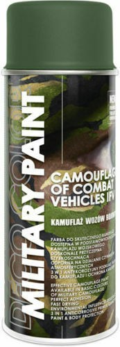 Military paint camo - paint, camouflage