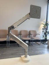 Humanscale M2 Monitor Arm