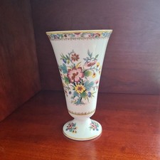 Coalport English Fine Bone