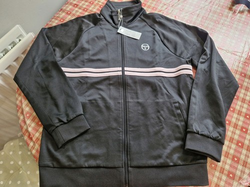 Bnwt sergio tacchini dallas - tacchini,