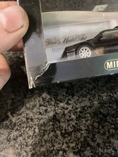 Minichamps 1/43 Ford RS 200
