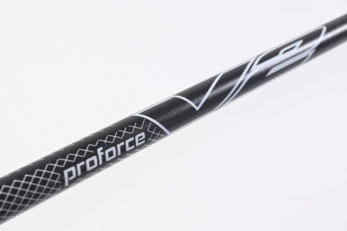 Ust mamiya proforce 3 - proforce, #3