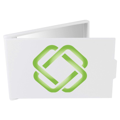 Celtic knot compact - knot',