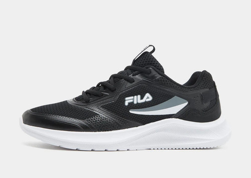 Fila memory trexler men - trexler, men's