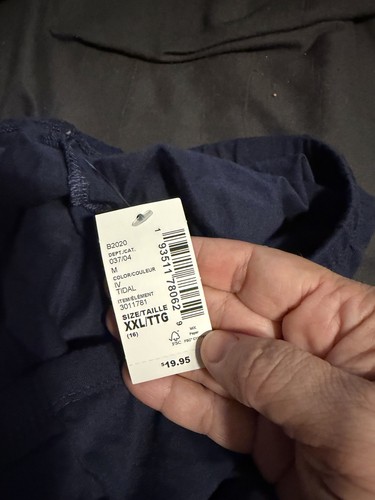Children place size xxl - children’s,