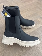 Marks and Spencer Pull On