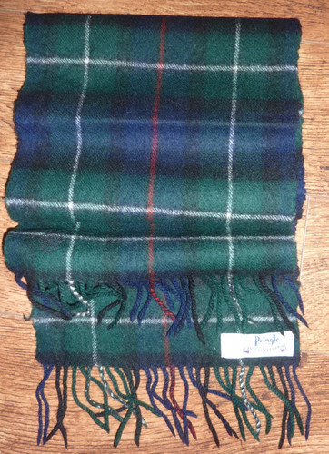 Vintage pringle scotland - vintage,