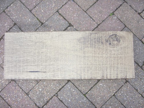Large driftwood - large,