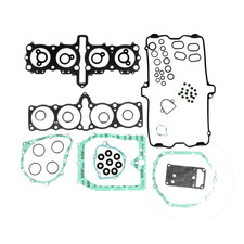 Gasket Set complete Athena