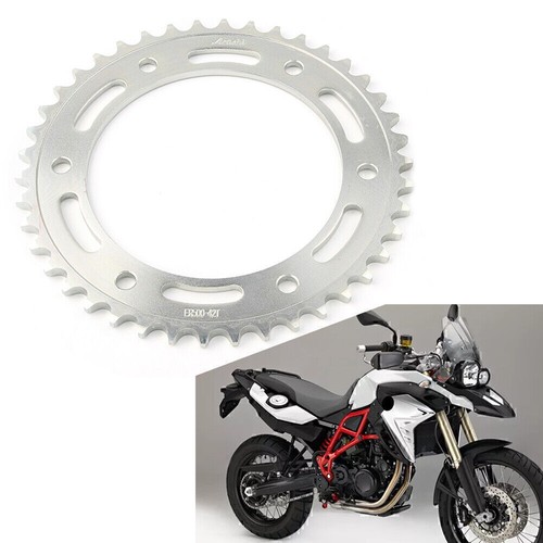 Motor engine chain - chain, drive