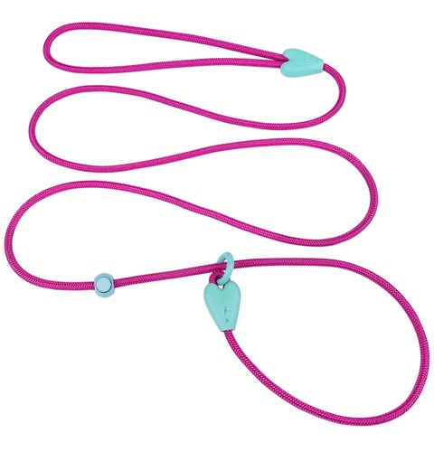 Dog training leash - leash, leads
